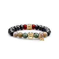 Armband Maria Cristina Sterling Dame in Silber G 2333 MARIA CRISTINA STERLING - G 2333 MARIA CRISTINA STERLING